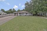 4684 Kingston Dr - Photo 49