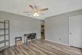 4684 Kingston Dr - Photo 5