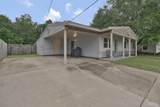 4684 Kingston Dr - Photo 50
