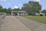 4684 Kingston Dr - Photo 51