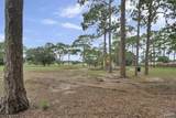 4684 Kingston Dr - Photo 52