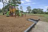 4684 Kingston Dr - Photo 55