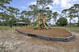 4684 Kingston Dr - Photo 57
