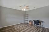 4684 Kingston Dr - Photo 6