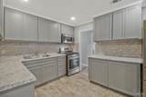 4684 Kingston Dr - Photo 7