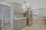4684 Kingston Dr - Photo 8