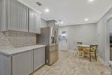 4684 Kingston Dr - Photo 9