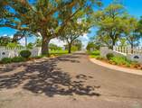 1620 Cypress St - Photo 5