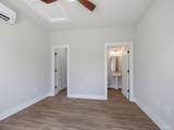 1620 Cypress St - Photo 59