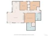 1620 Cypress St - Photo 6