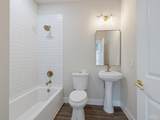 1620 Cypress St - Photo 60