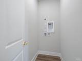 1620 Cypress St - Photo 61