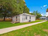 1620 Cypress St - Photo 62