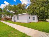 1620 Cypress St - Photo 63