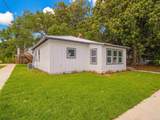 1620 Cypress St - Photo 64