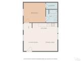 1620 Cypress St - Photo 7