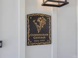 1620 Cypress St - Photo 8