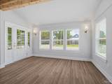 1620 Cypress St - Photo 9