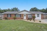 3040 Newton Dr - Photo 1