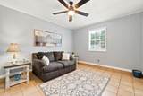 3040 Newton Dr - Photo 10