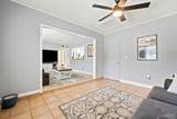 3040 Newton Dr - Photo 11