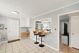 3040 Newton Dr - Photo 12