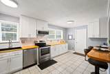 3040 Newton Dr - Photo 13