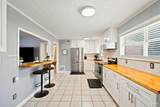 3040 Newton Dr - Photo 14