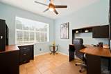 3040 Newton Dr - Photo 15