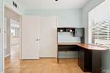 3040 Newton Dr - Photo 16