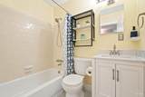 3040 Newton Dr - Photo 17