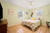 3040 Newton Dr - Photo 18