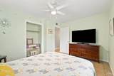 3040 Newton Dr - Photo 19