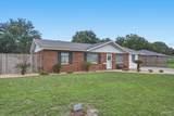3040 Newton Dr - Photo 2