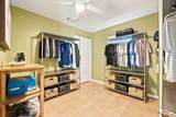 3040 Newton Dr - Photo 20