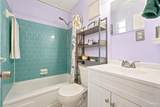 3040 Newton Dr - Photo 21