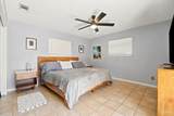 3040 Newton Dr - Photo 22