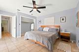 3040 Newton Dr - Photo 23