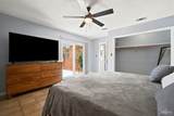 3040 Newton Dr - Photo 24
