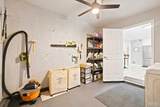 3040 Newton Dr - Photo 25