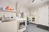 3040 Newton Dr - Photo 26