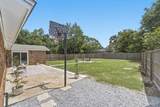 3040 Newton Dr - Photo 27