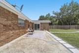 3040 Newton Dr - Photo 28