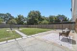 3040 Newton Dr - Photo 29
