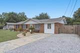 3040 Newton Dr - Photo 3