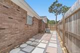 3040 Newton Dr - Photo 30