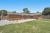 3040 Newton Dr - Photo 31