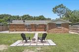 3040 Newton Dr - Photo 32