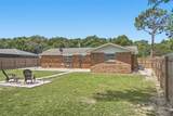 3040 Newton Dr - Photo 33