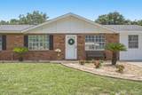 3040 Newton Dr - Photo 4